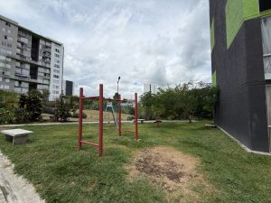 se_arrienda_apartamento_secto_1785165394-0519_2952.jpeg