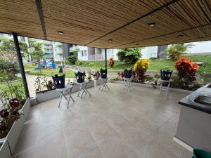 se_arrienda_apartamento_secto_1785165396-7512_4613.jpeg