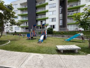 se_arrienda_apartamento_secto_1785165399-4661_5358.jpeg