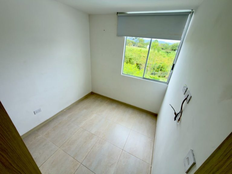 Se Arrienda Apartamento – Puerto espejo – Sur