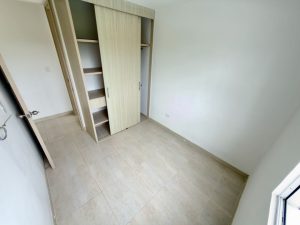 se_arrienda_apartamento_secto_1785165407-3986_2443.jpeg
