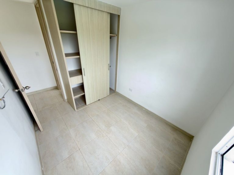 Se Arrienda Apartamento – Puerto espejo – Sur