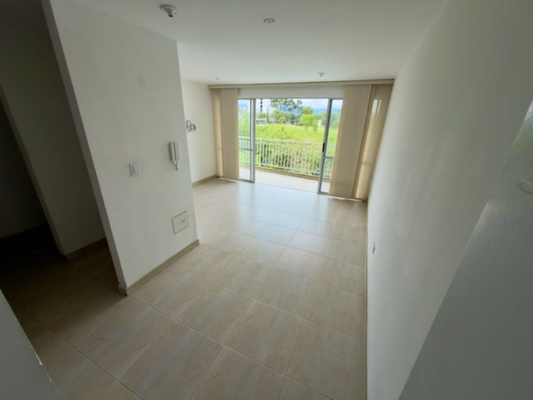 Se Arrienda Apartamento – Puerto espejo – Sur