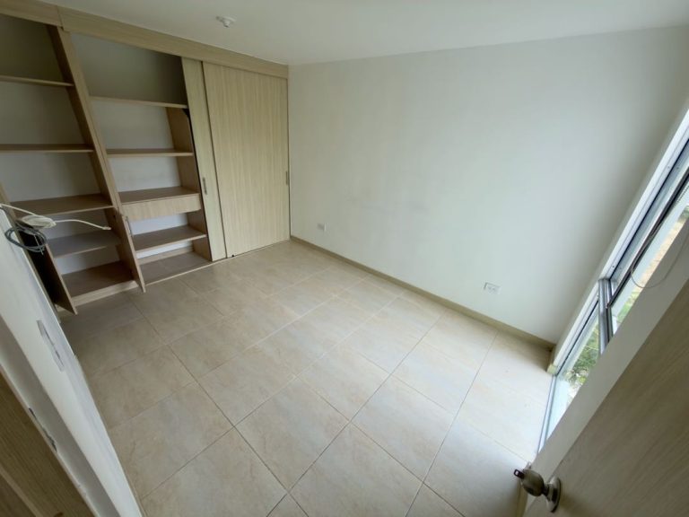 Se Arrienda Apartamento – Puerto espejo – Sur
