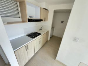 se_arrienda_apartamento_secto_1785165649-1279_8789.jpeg