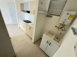 se_arrienda_apartamento_secto_1785165669-314_5796.jpeg