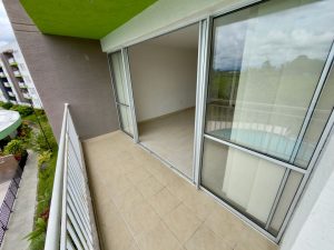 se_arrienda_apartamento_secto_1785165672-8962_7469.jpeg