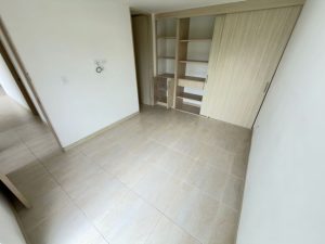 se_arrienda_apartamento_secto_1785165749-251_5963.jpeg