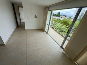 se_arrienda_apartamento_secto_1785165755-8547_9502.jpeg
