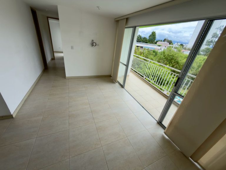 Se Arrienda Apartamento – Puerto espejo – Sur