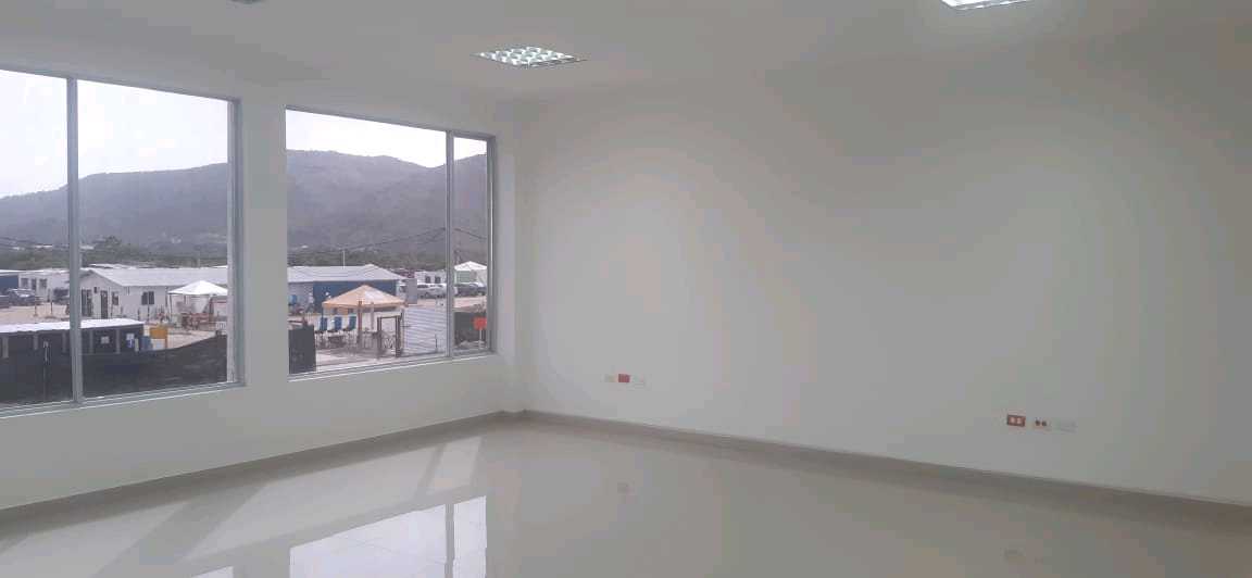 SE ARRIENDA BODEGA EN ZONA FRANCA SANTA MARTA MAGDALENA