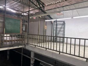 se_arrienda_bodega_industrial_1784664718-2605_3280.jpeg