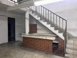 se_arrienda_bodega_industrial_1784664739-7714_9598.jpeg
