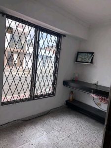 se_arrienda_bodega_industrial_1784664748-4045_2435.jpeg