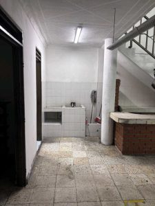 se_arrienda_bodega_industrial_1784664763-7879_2159.jpeg