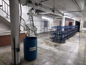 se_arrienda_bodega_industrial_1784664790-5101_3902.jpeg