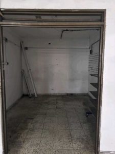 se_arrienda_bodega_industrial_1784664804-547_7410.jpeg