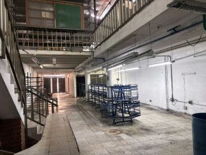 se_arrienda_bodega_industrial_1784664811-461_5963.jpeg