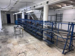 se_arrienda_bodega_industrial_1784664818-2793_4682.jpeg