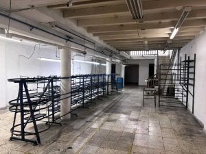 se_arrienda_bodega_industrial_1784664824-9981_6436.jpeg