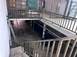 se_arrienda_bodega_industrial_1784664832-1485_568.jpeg