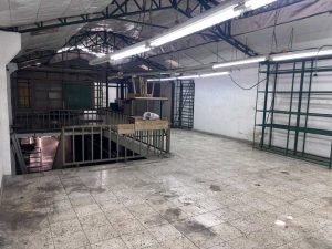 se_arrienda_bodega_industrial_1784664838-6214_6254.jpeg