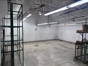 se_arrienda_bodega_industrial_1784664845-355_7246.jpeg