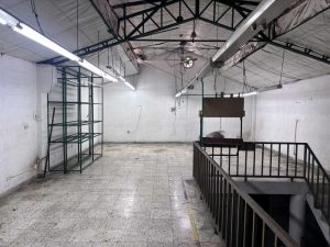 se_arrienda_bodega_industrial_1784664852-1858_6234.jpeg