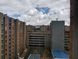se_arrienda_hermoso_apartamen_1779560233-9562_7682.jpeg