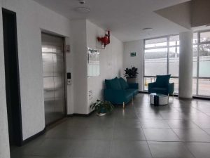 se_arrienda_hermoso_apartamen_1779561454-7551_6770.jpeg