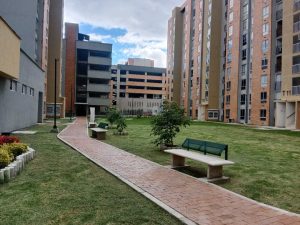 se_arrienda_hermoso_apartamen_1779561471-3141_1228.jpeg
