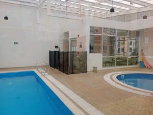 se_arrienda_hermoso_apartamen_1779561517-0169_1985.jpeg