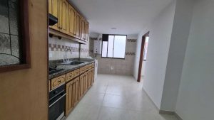 vendo_apartamento_exterior_3_h_1784682174-4398_8769.jpeg