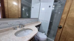 vendo_apartamento_exterior_3_h_1784682213-4077_5254.jpeg