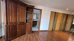 vendo_apartamento_exterior_3_h_1784682215-318_430.jpeg