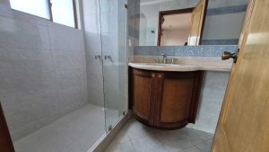 vendo_apartamento_exterior_3_h_1784682215-6129_1665.jpeg