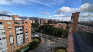 vendo_apartamento_exterior_3_h_1784682216-6166_3534.jpeg