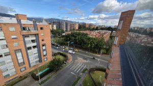 vendo_apartamento_exterior_3_h_1784682217-0698_3792.jpeg