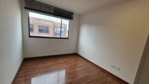 vendo_apartamento_exterior_3_h_1784682218-8481_3846.jpeg