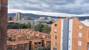 vendo_apartamento_exterior_3_h_1784682219-8556_6678.jpeg
