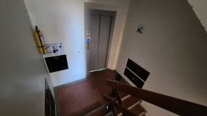 vendo_apartamento_exterior_3_h_1784682222-5437_3429.jpeg