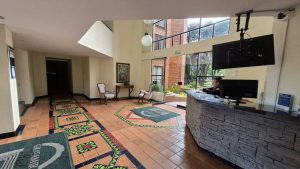 vendo_apartamento_exterior_3_h_1784682223-1413_8940.jpeg