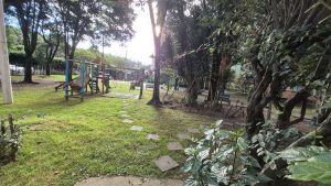 vendo_apartamento_exterior_3_h_1784682224-3834_2155.jpeg