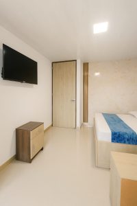 apartaestudio-amoblado-en-barranquilla-6