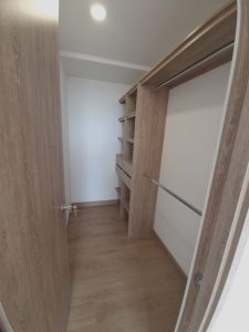 apartamento-1