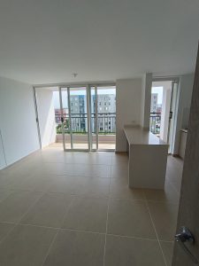 apartamento-2