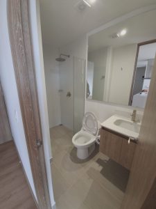 apartamento-3