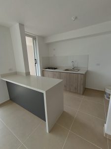 apartamento-4
