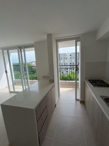 apartamento-7