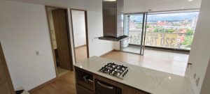 apartamento-7